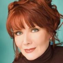 Maureen McGovern Brings A Long And Winding Road: The Concert To New Works Festival 8/